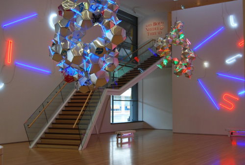 Tauranga Art Gallery